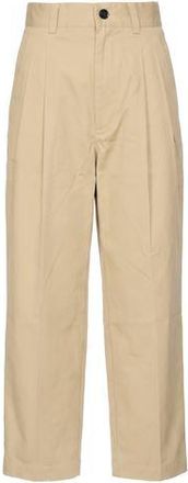 Nicholson & Nicholson BOTTOMWEAR - Trousers sur YOOX.COM