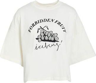 Iceberg TOPWEAR - T-shirts su YOOX.COM