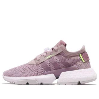 adidas (WMNS) adidas P.O.D. S3.1 Soft Vision CG6187