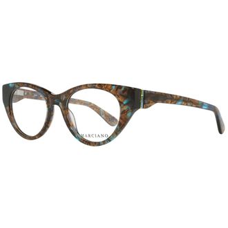 Marciano Plastic Glasses Womens (Frames)