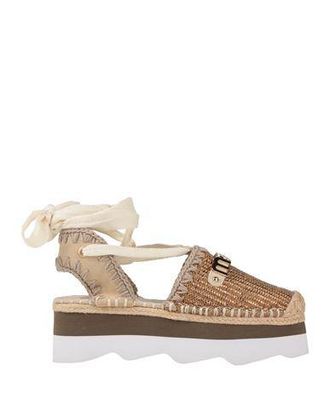 Mou FOOTWEAR - Pumps on YOOX.COM
