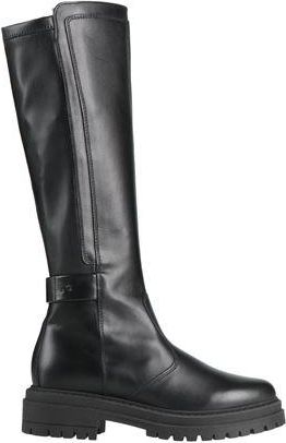 Nero Giardini CALZADO - Botas en YOOX.COM