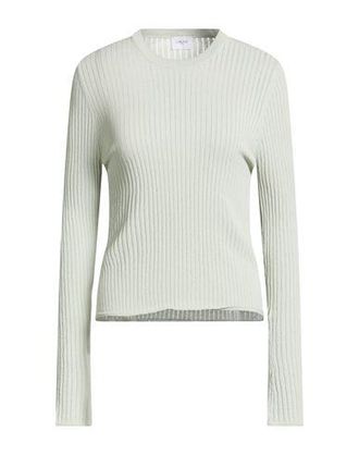 Cruna STRICKWAREN - Pullover auf YOOX.COM