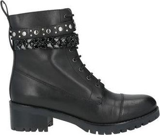 Cosmoparis FOOTWEAR - Ankle boots on YOOX.COM