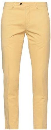 Michael Coal BOTTOMWEAR - Trousers sur YOOX.COM