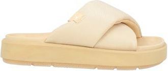 Nike CALZADO - Sandalias con cierre en YOOX.COM