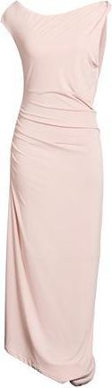 SoAllure VESTITI - Vestiti lunghi su YOOX.COM