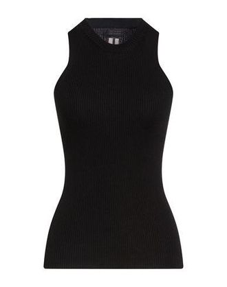 Rick Owens CAMISETAS Y TOPS - Tops en YOOX.COM