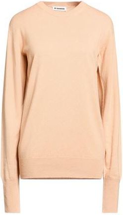 Jil Sander PRENDAS DE PUNTO - Pullover en YOOX.COM