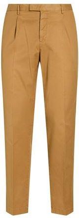 Pantaloni Torino BOTTOMWEAR - Pantaloni su YOOX.COM