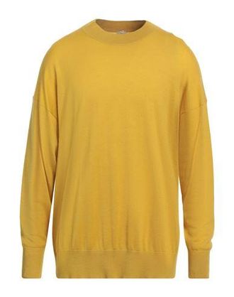 Massimo Alba Sweaters