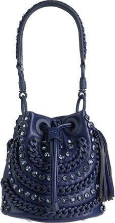 La Carrie BOLSOS - Bolsos de mano en YOOX.COM