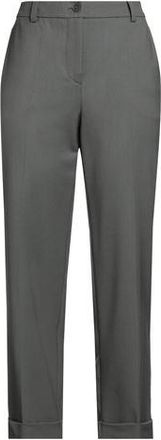 P.A.R.O.S.H. BOTTOMWEAR - Pantaloni su YOOX.COM