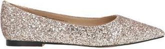 Steve Madden CALZADO - Bailarinas en YOOX.COM