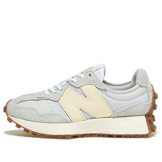 New Balance (WMNS) New Balance 327 Summer Fog Gum WS327BG