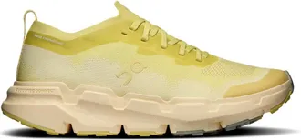 On Cloudsoma