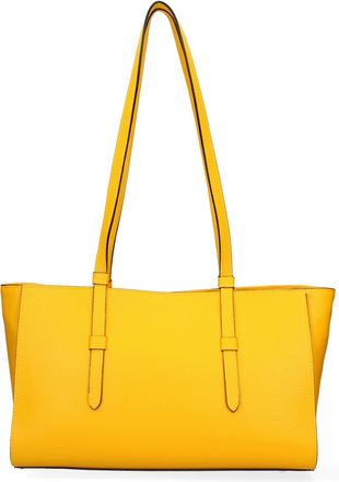 Gave Lux Shoulder Bag Women