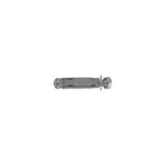 Fischer 20 X Tassello Ancorante In Acciaio Tam T.e. Fischer Misura: 12