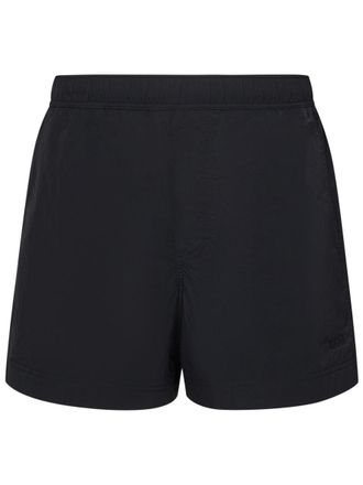 Ermenegildo Zegna Swimsuit