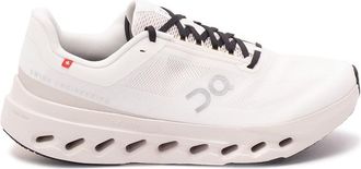 On Running Cloudsurfer Next Sneakers