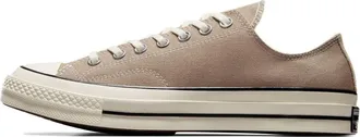 Converse Chuck 70 Seasonal Color Shoes Vintage Cargo A06523C