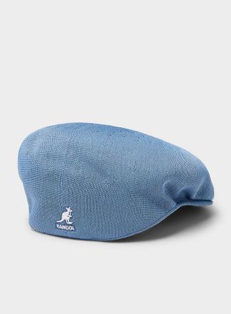 Kangol Mens Tropic 504 cap