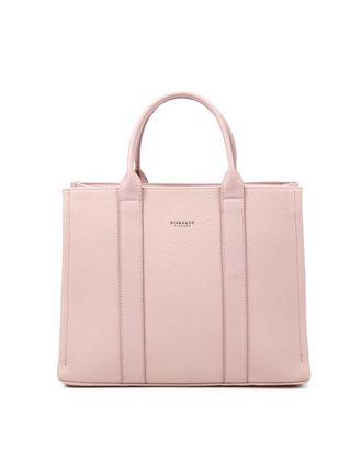 Diana & Co Diana&Co handtas Vrouwen