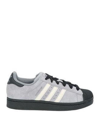 adidas FOOTWEAR - Trainers sur YOOX.COM