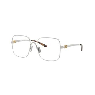 Miu Miu Dames, Accessoires, Grijs, Maat: 53 MM