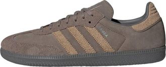 adidas Samba OG x Beauty & Youth Simple Brown Grey KI0014