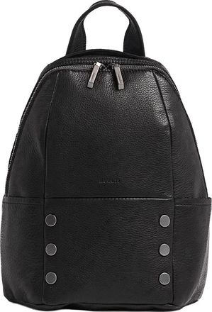 Hammitt Hammitt Hunter Black Gunmetal Med