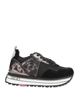 Liu Jo SCHUHE - Sneakers auf YOOX.COM
