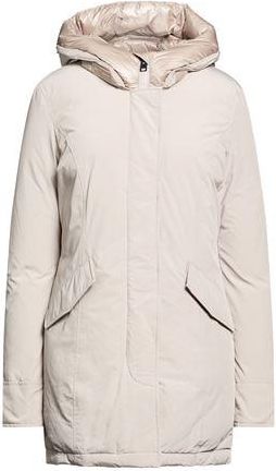 Woolrich LUXURY ARCTIC PARKA