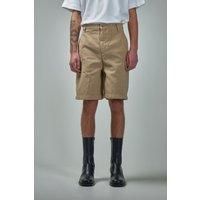 Flaneur Cargo Shorts