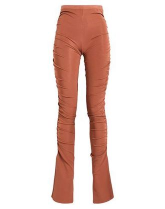 Rick Owens HOSEN & R&Ouml;CKE - Hosen auf YOOX.COM