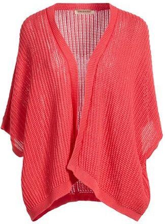 Gentryportofino KNITWEAR - Cardigans on YOOX.COM