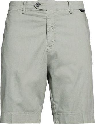 Antony Morato PARTES DE ABAJO - Pantalones cortos y bermudas en YOOX.COM