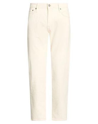 Jack & Jones BOTTOMWEAR - Jeans on YOOX.COM