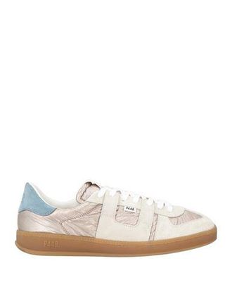 P448 FOOTWEAR - Trainers on YOOX.COM