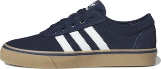 adidas Adi Ease Collegiate Navy Gum GZ9457