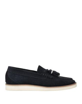 Paul Smith SCHUHE - Mokassins auf YOOX.COM