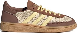 adidas Handball Spezial sneakers - Brown