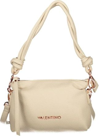 Mario Valentino Donna, Borse, Beige, Taglia unica, new
