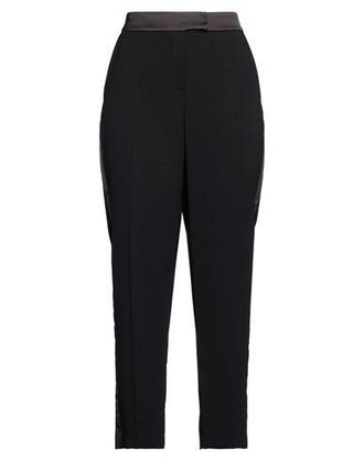 DiveDivine BOTTOMWEAR - Trousers on YOOX.COM