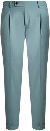 Berwich BOTTOMWEAR - Pantaloni su YOOX.COM