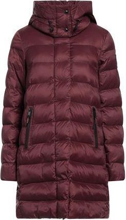 Dekker ROPA DE ABRIGO - Plumíferos y acolchados en YOOX.COM