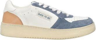 Back70 SCHUHE - Sneakers auf YOOX.COM