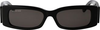 Balenciaga Bb0260s Sunglasses