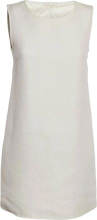 Maje Abito corto - Toni neutri