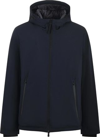 People of Shibuya Jacket